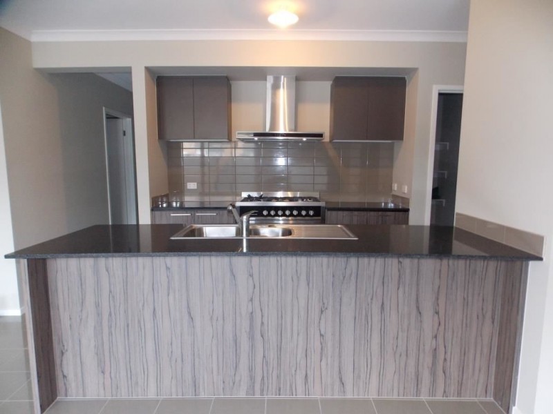 9 Muir Way, Mernda VIC 3754