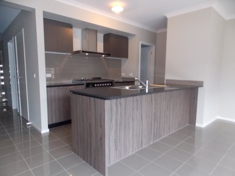 9 Muir Way, Mernda VIC 3754