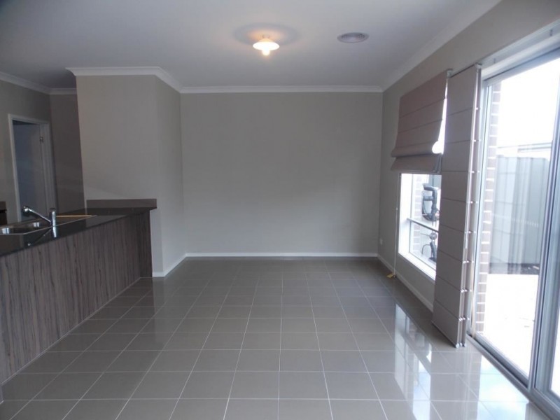 9 Muir Way, Mernda VIC 3754