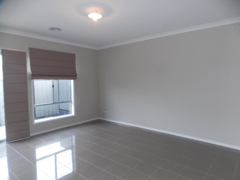 9 Muir Way, Mernda VIC 3754