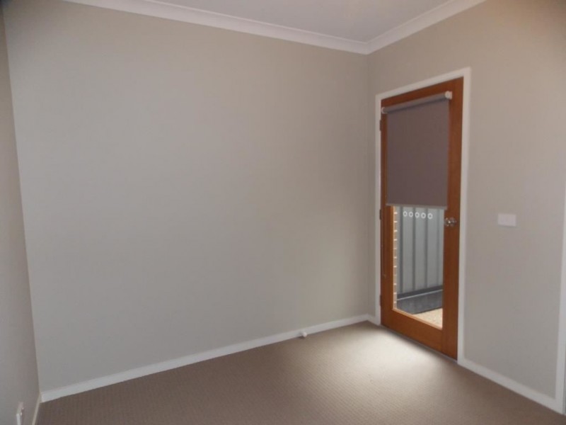 9 Muir Way, Mernda VIC 3754