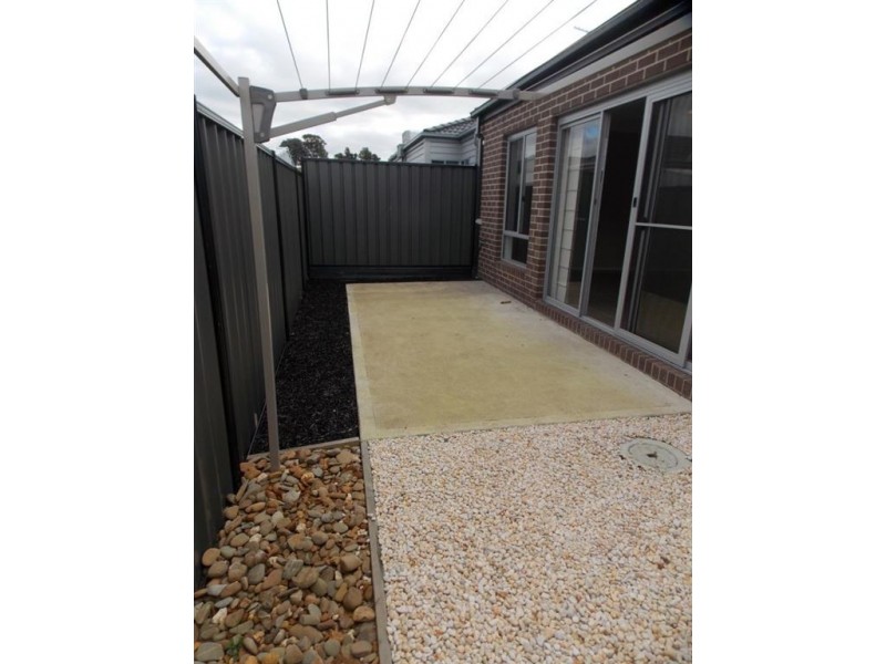 9 Muir Way, Mernda VIC 3754