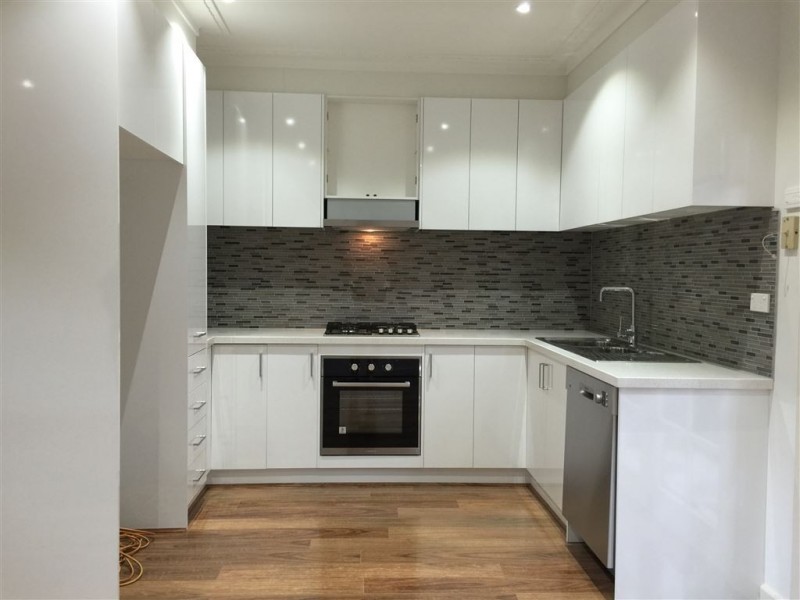 1/7 Poplar Street, Thomastown VIC 3074