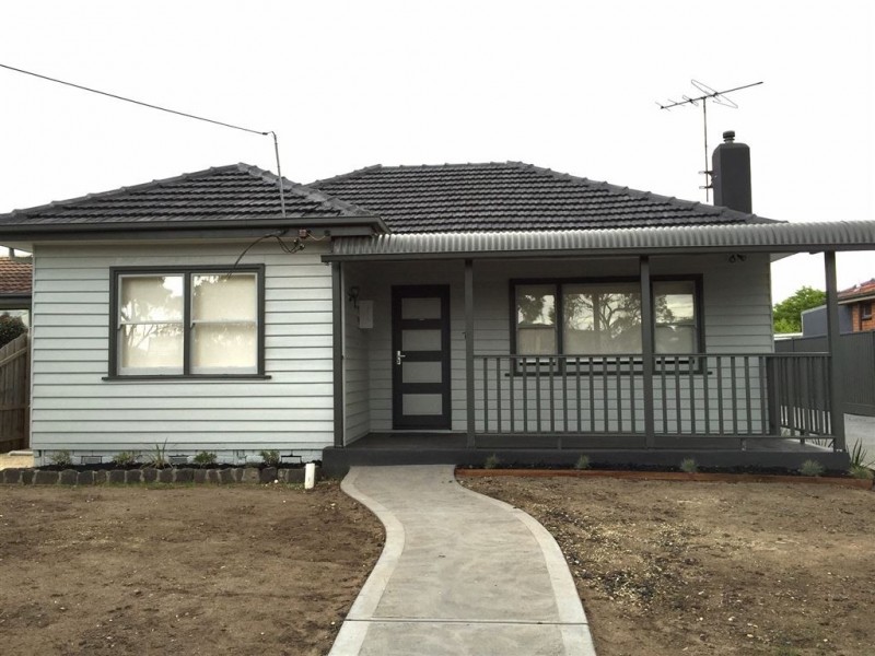 1/7 Poplar Street, Thomastown VIC 3074