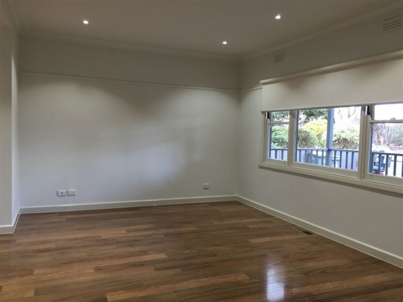 1/7 Poplar Street, Thomastown VIC 3074