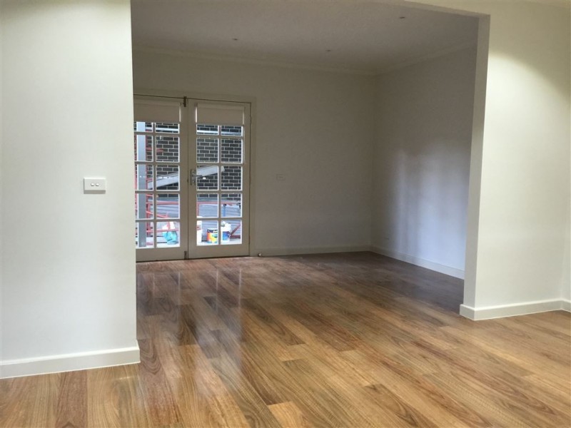 1/7 Poplar Street, Thomastown VIC 3074