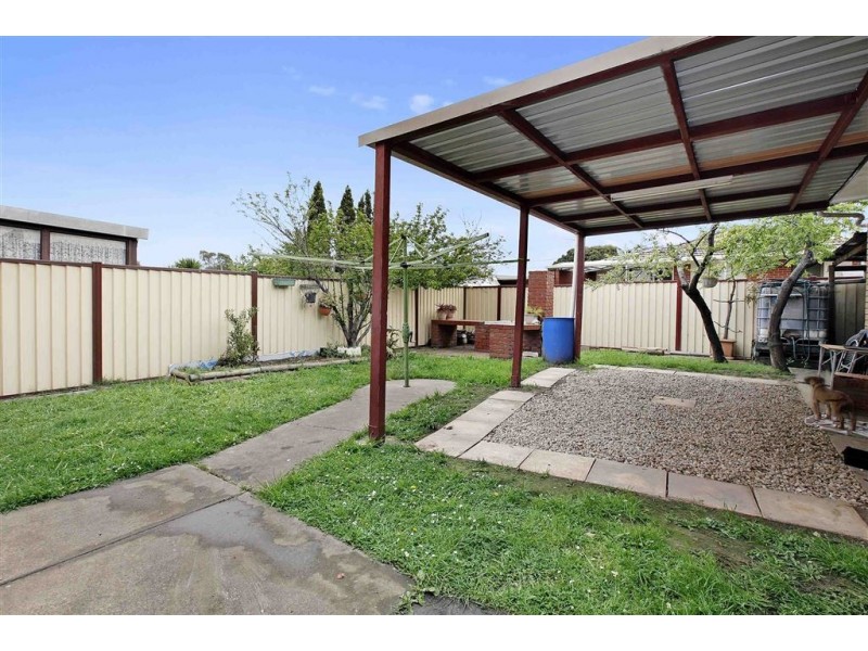 11 Wirraway Crescent, Thomastown VIC 3074