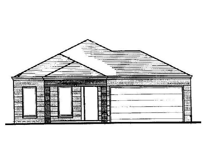 919 Steels Place, South Morang VIC 3752