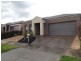 8 Blackrange Avenue, Craigieburn VIC 3064