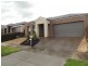 8 Blackrange Avenue, Craigieburn VIC 3064