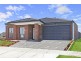 4 Dalwood Way, Wollert VIC 3750