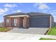 4 Dalwood Way, Wollert VIC 3750