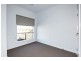 14 Jarama Boulevard, Epping VIC 3076