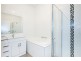 14 Jarama Boulevard, Epping VIC 3076