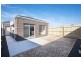 14 Jarama Boulevard, Epping VIC 3076