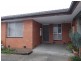5/22 Currajong Street, Thomastown VIC 3074
