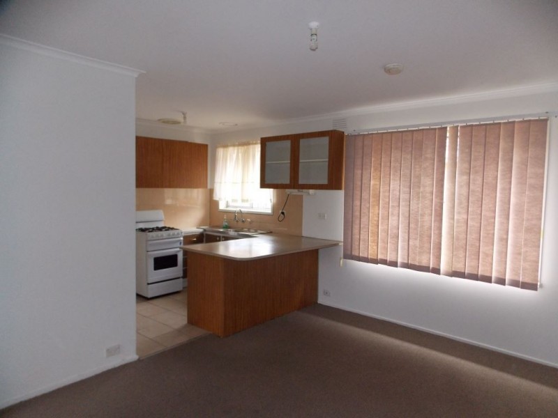 5/22 Currajong Street, Thomastown VIC 3074