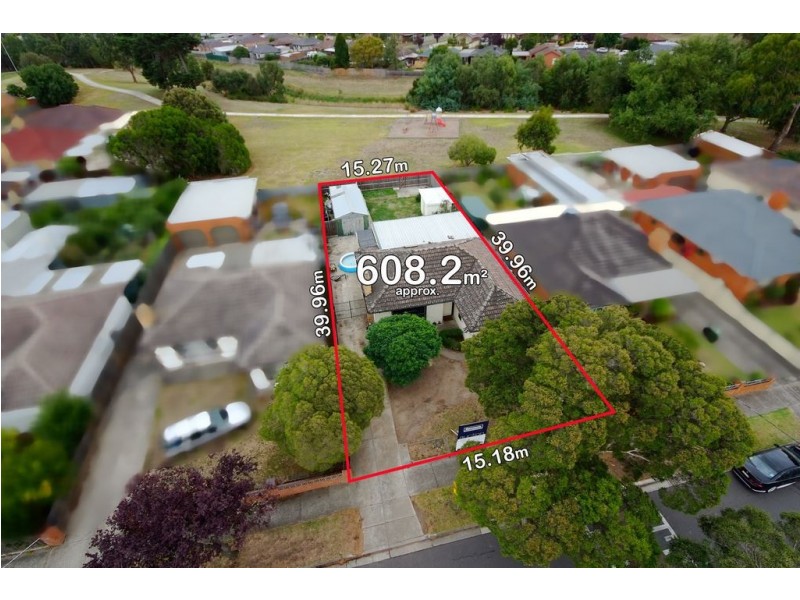 69 Mount View Road, Thomastown VIC 3074