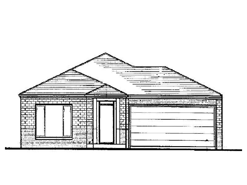 920 Steels Place, South Morang VIC 3752