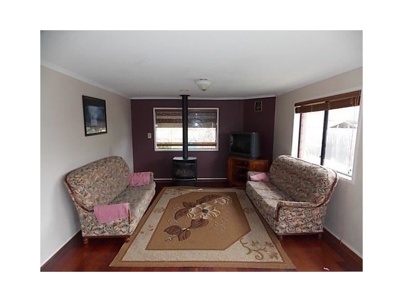 14 Sorrento Place, Epping VIC 3076