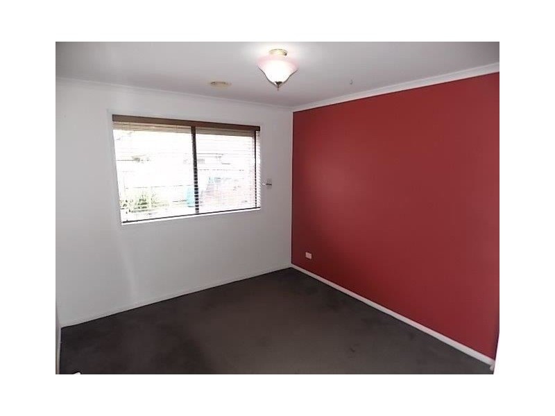 14 Sorrento Place, Epping VIC 3076