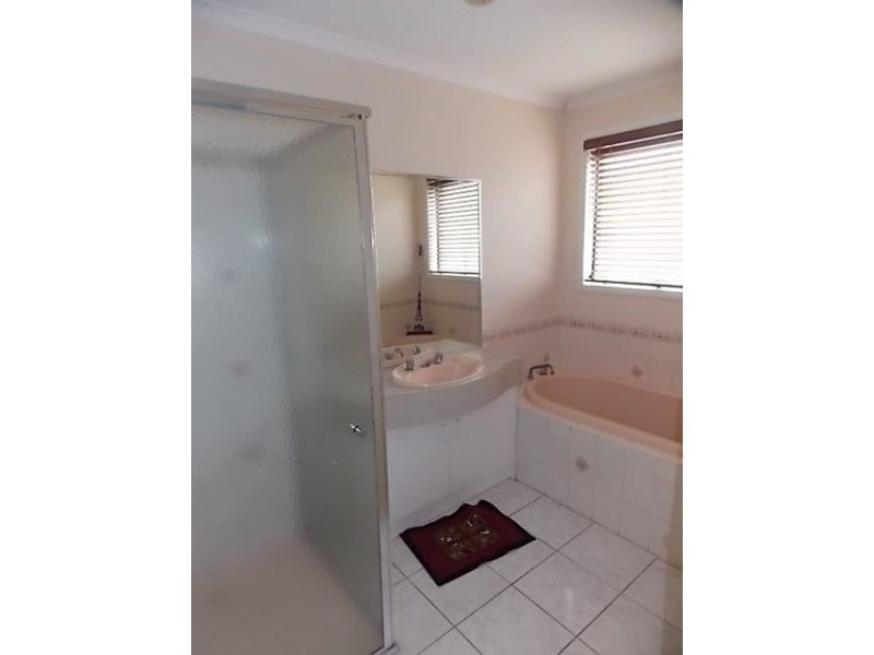 14 Sorrento Place, Epping VIC 3076