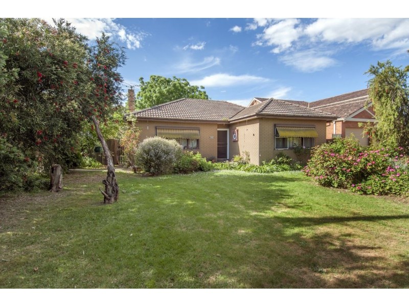 130 The Boulevard, Thomastown VIC 3074