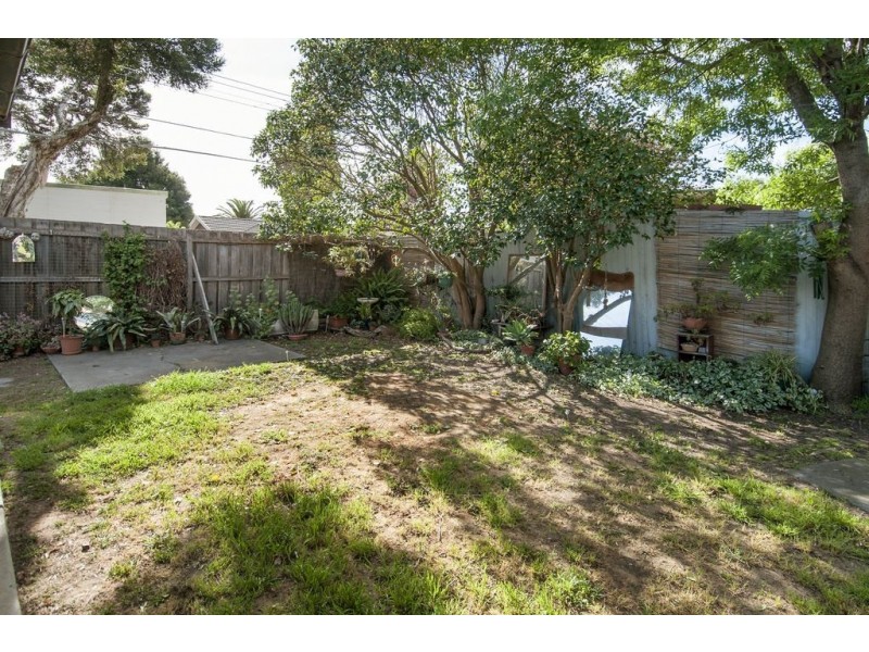 130 The Boulevard, Thomastown VIC 3074