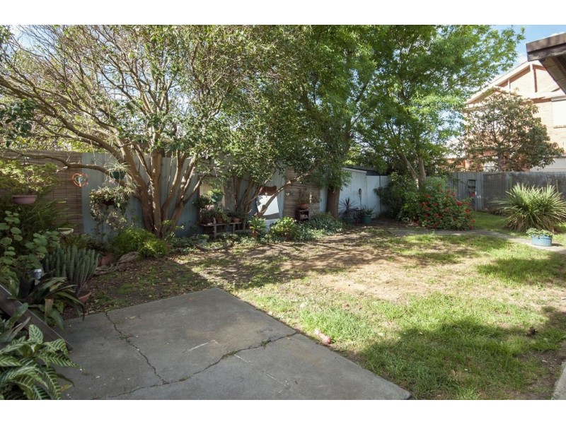 130 The Boulevard, Thomastown VIC 3074