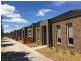8 Wilhelmina Walk, Epping VIC 3076