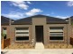 8 Wilhelmina Walk, Epping VIC 3076