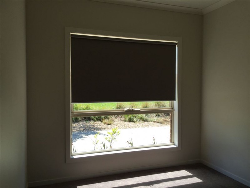 8 Wilhelmina Walk, Epping VIC 3076