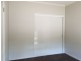 8 Wilhelmina Walk, Epping VIC 3076