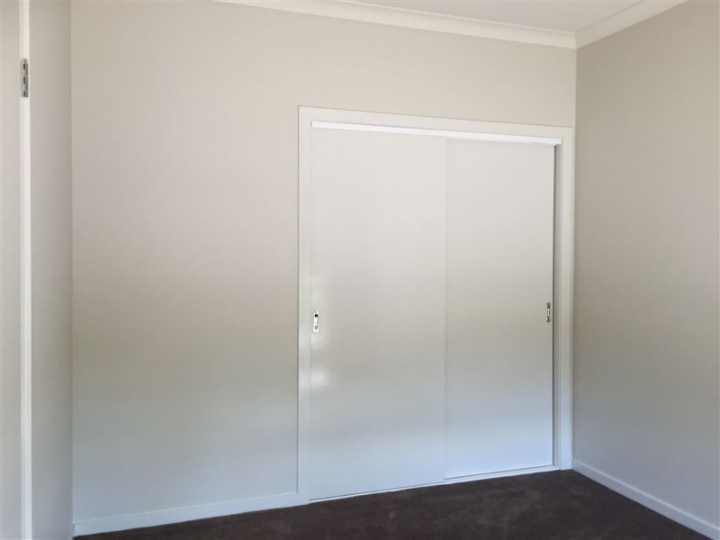 8 Wilhelmina Walk, Epping VIC 3076