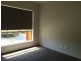 8 Wilhelmina Walk, Epping VIC 3076