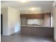 8 Wilhelmina Walk, Epping VIC 3076