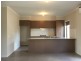 8 Wilhelmina Walk, Epping VIC 3076