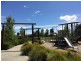 8 Wilhelmina Walk, Epping VIC 3076