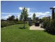 8 Wilhelmina Walk, Epping VIC 3076