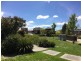 8 Wilhelmina Walk, Epping VIC 3076