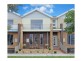 31 Mareborne Street, Epping VIC 3076
