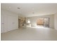 31 Mareborne Street, Epping VIC 3076