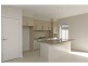 31 Mareborne Street, Epping VIC 3076