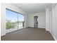 31 Mareborne Street, Epping VIC 3076
