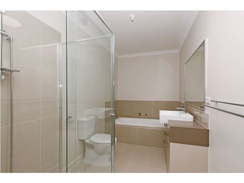 31 Mareborne Street, Epping VIC 3076