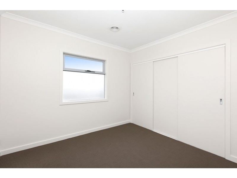 31 Mareborne Street, Epping VIC 3076