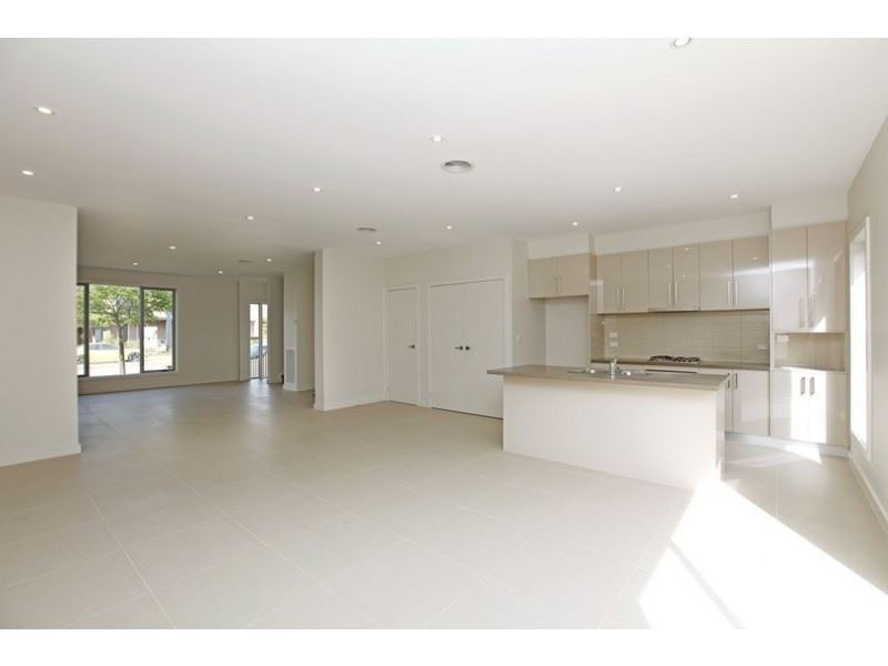 31 Mareborne Street, Epping VIC 3076
