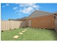 31 Mareborne Street, Epping VIC 3076