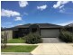 50 Ardenal Crescent, Lalor VIC 3075