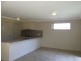 50 Ardenal Crescent, Lalor VIC 3075